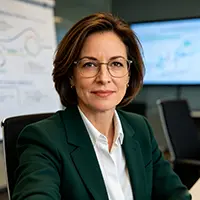 Sarah Jenkins