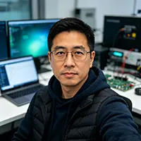 Kenji Takahashi